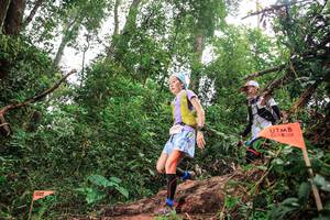 BIB: 
                            <button type="button" onclick="openModal(22655668)" class="btn btn-primary btn-sm float-right btn-popup" data-toggle="modal" data-target=".modal-high-quality">
                        <i class="fas fa-shopping-cart"></i> Add to Cart
                    </button>
                                            <button type="button" onclick="isThisMe(22655668, true)" class="btn btn-success btn-sm float-right btn-popup btn-isme hidden" data-toggle="tooltip" data-placement="bottom" title="นี่คือรูปของคุณใช่ไหม คลิกที่นี่เพื่อเอาเข้าอัลบั้ม">
                        <i class="fas fa-plus"></i> Add to album
                    </button>
                    <button type="button" onclick="isThisMe(22655668, false)" class="btn btn-warning btn-sm float-right btn-popup btn-isnotme hidden">
                        <i class="fas fa-ban"></i> Remove from album
                    </button>